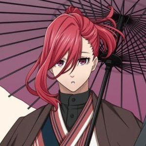 Meet your Posher, Breanna